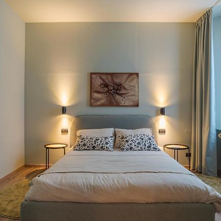 Cernobbio Charming Apt! Dış mekan fotoğraf