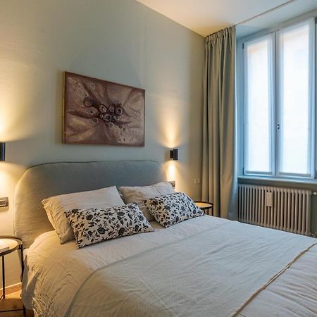 Cernobbio Charming Apt! Dış mekan fotoğraf